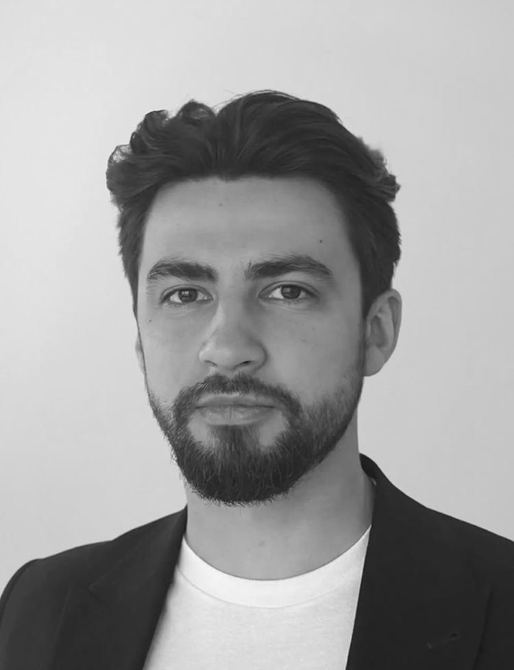 Alex Fatuliaj